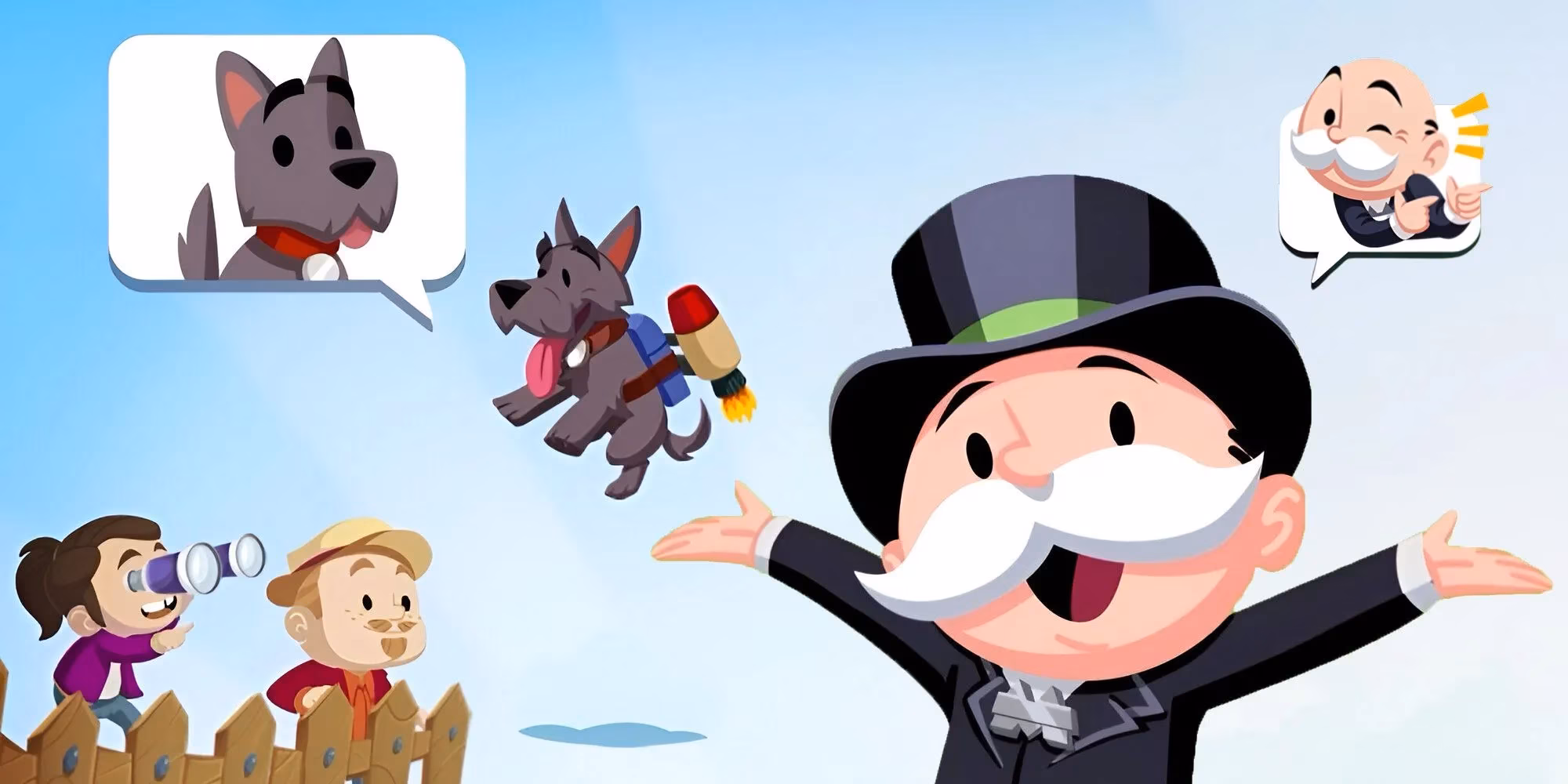 monopoly-go-free-dice-rolls-guide-2025-claim-dominate-image-3