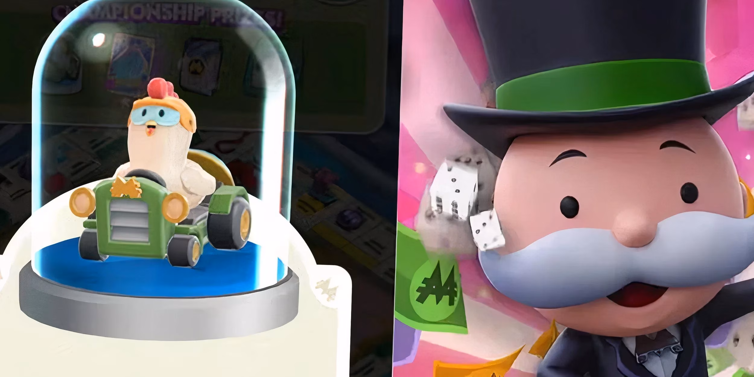 how-i-chased-the-monopoly-go-lawn-runner-token-without-losing-my-dice-image-1