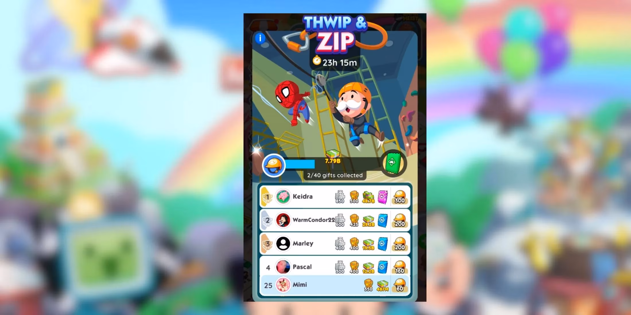 monopoly-go-s-thwip-and-zip-my-24-hour-tournament-retrospective-image-0