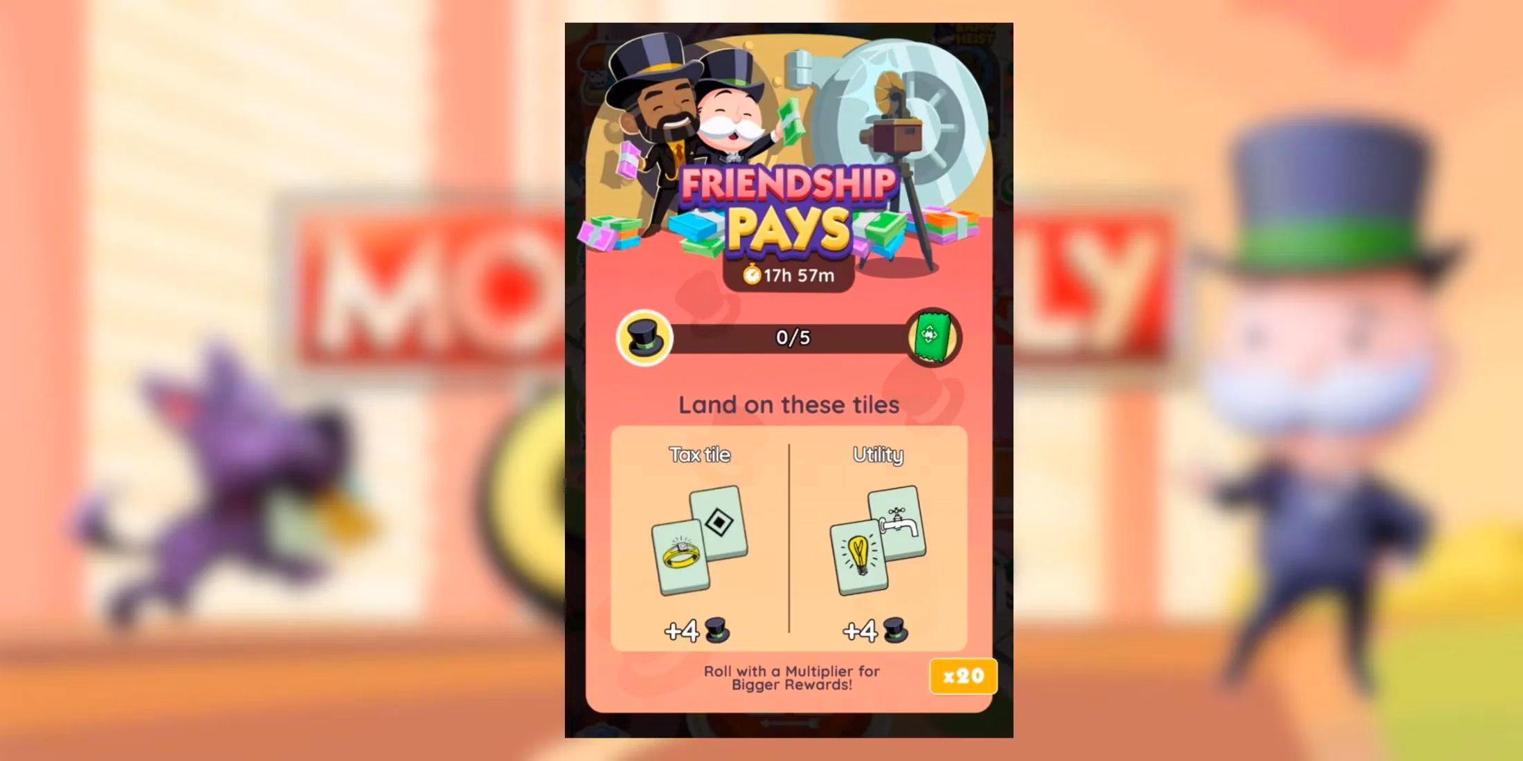 monopoly-go-friendship-pays-a-19-hour-dice-bonanza-with-friendly-chaos-image-0