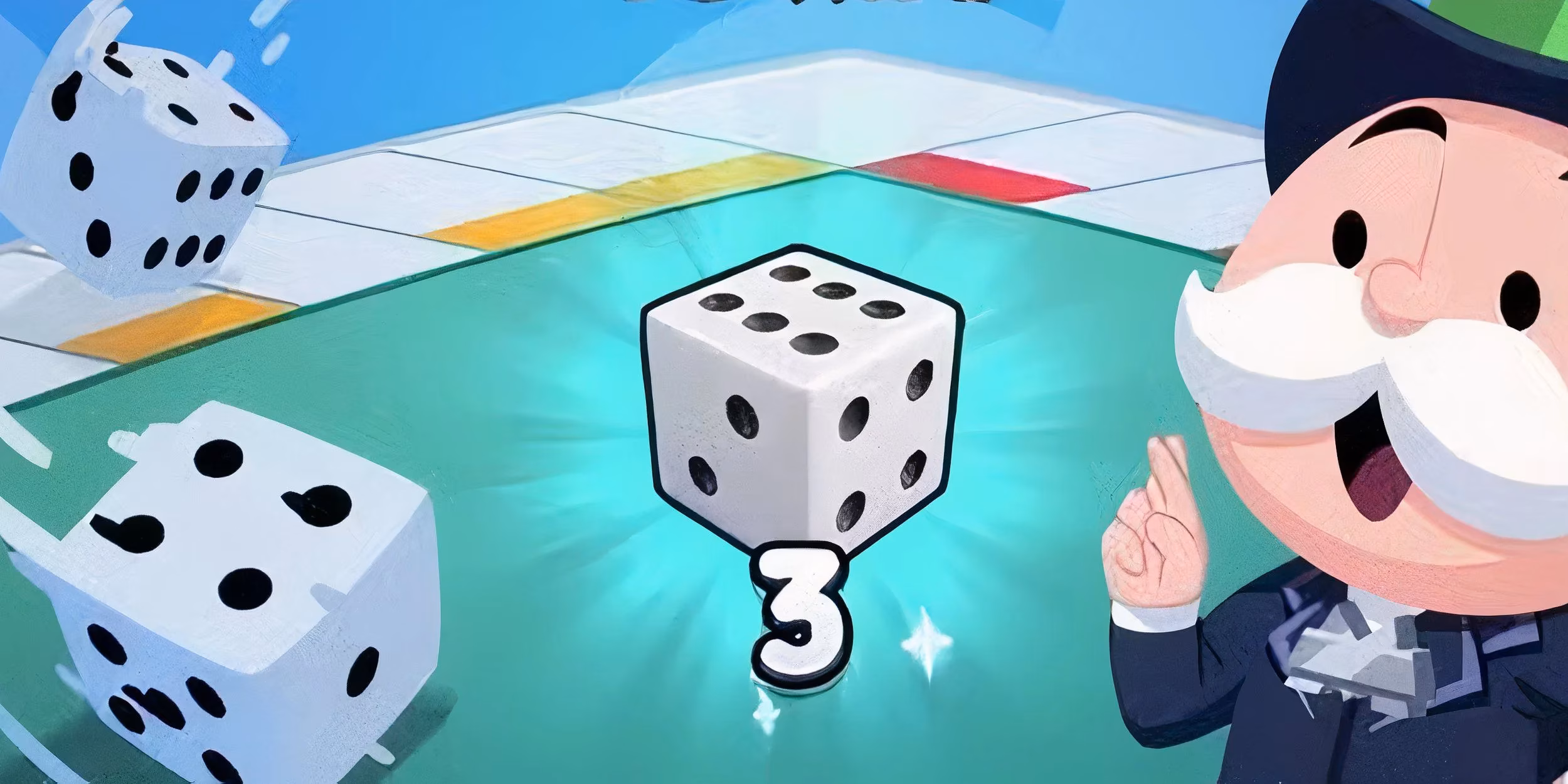 roll-match-magic-unlimited-dice-in-monopoly-go-image-0