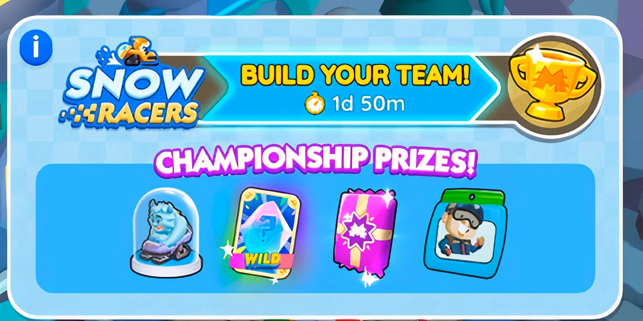 monopoly-go-tie-rules-shared-rewards-explained-image-0