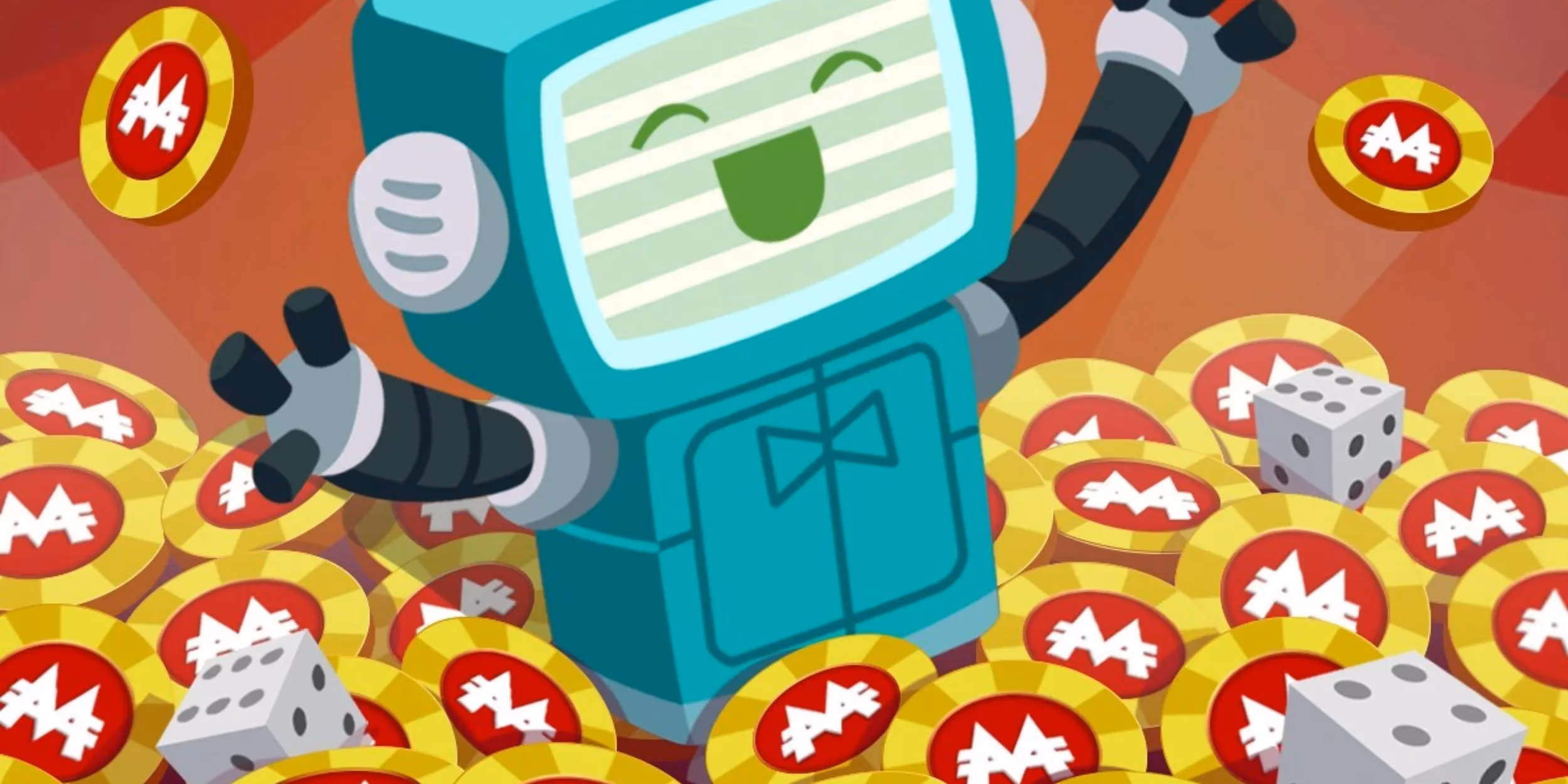 my-wild-ride-with-monopoly-go-s-peg-e-prize-drop-a-2025-adventure-image-2