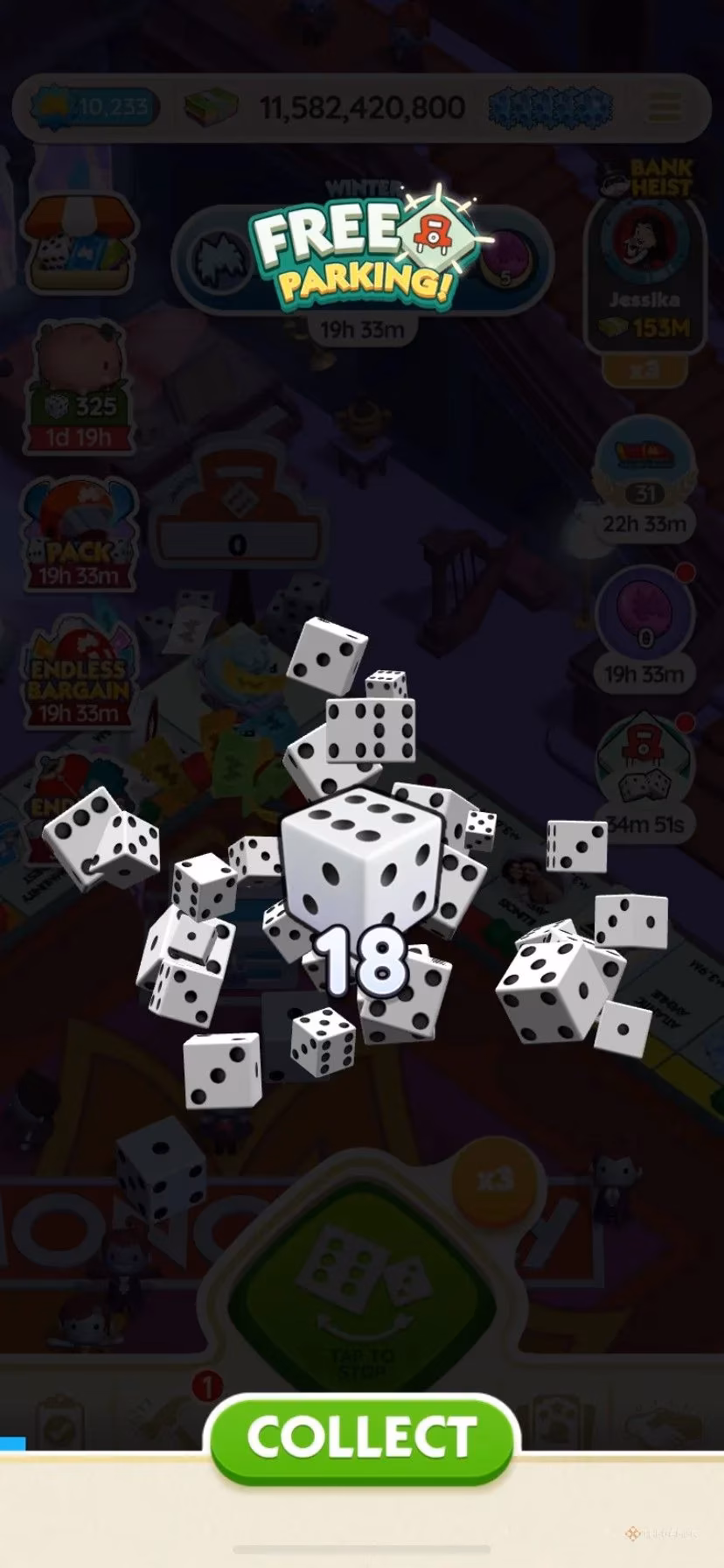 monopoly-go-dice-hoarding-secrets-for-2026-roll-smarter-not-harder-image-5