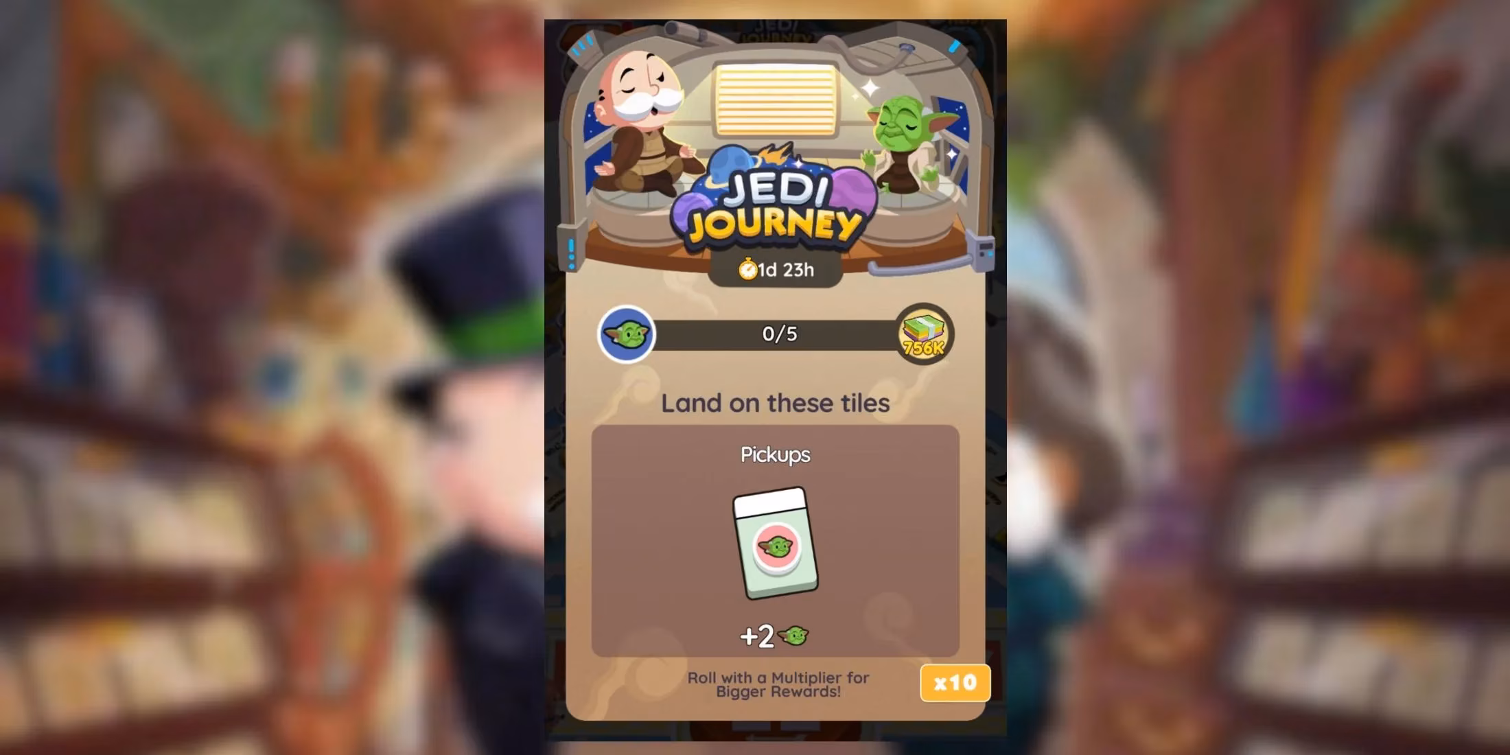 monopoly-go-star-wars-event-complete-jedi-journey-milestones-rewards-breakdown-image-0