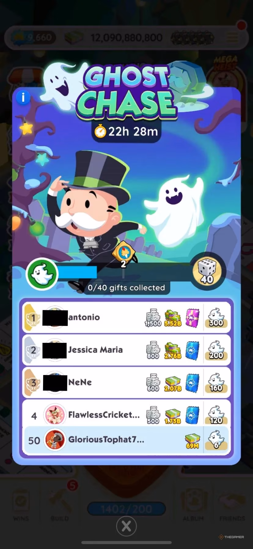 monopoly-go-ghost-chase-2026-haunted-mansion-token-goldmine-image-2