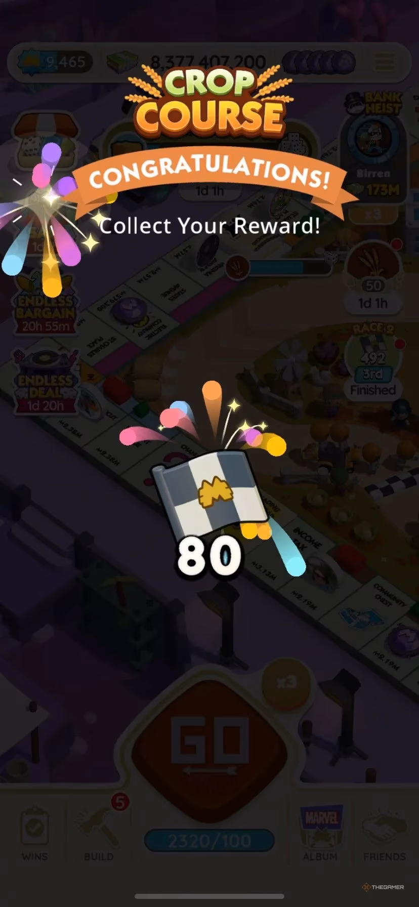 monopoly-go-s-2026-crop-course-snatch-flags-and-stickers-before-the-clock-runs-out-image-2