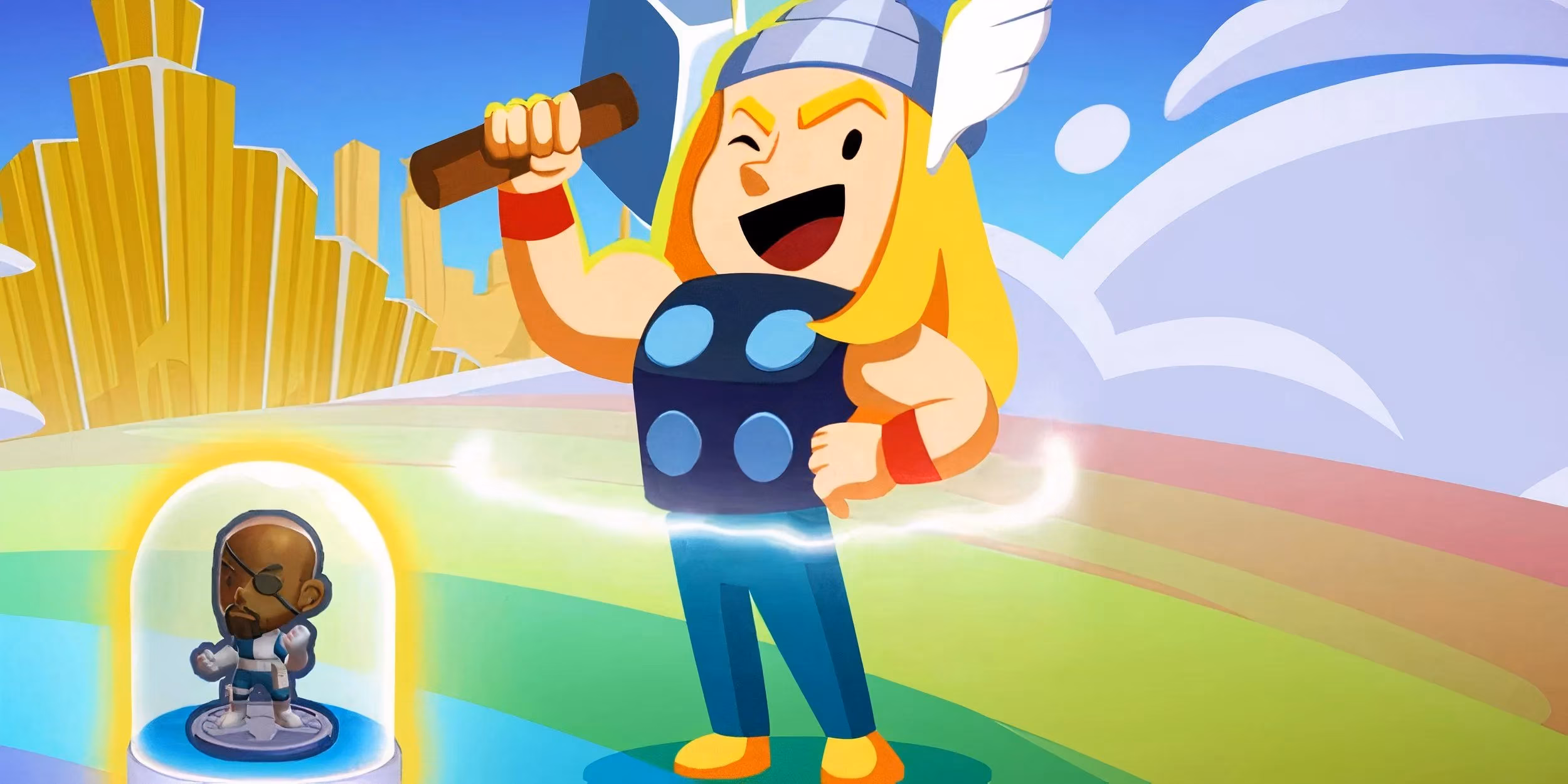 my-2026-asgardian-treasure-hunt-notes-in-monopoly-go-image-2