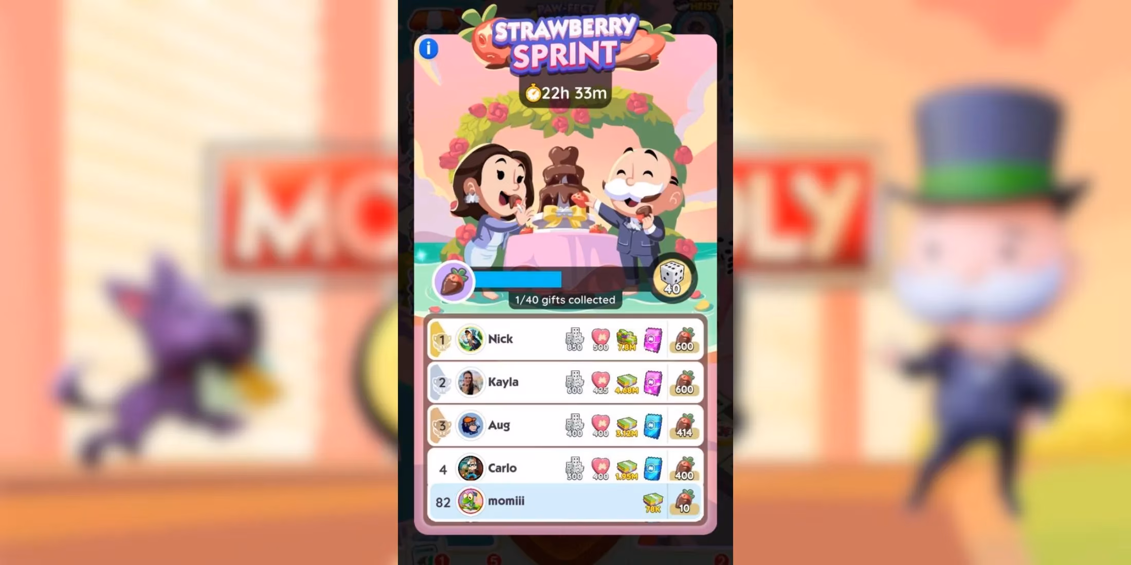 monopoly-go-s-strawberry-sprint-a-one-day-dash-for-dice-and-sweet-partners-tokens-image-0