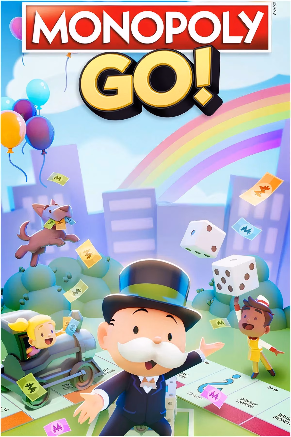 monopoly-go-in-2026-my-dice-roll-survival-guide-for-sane-players-image-2