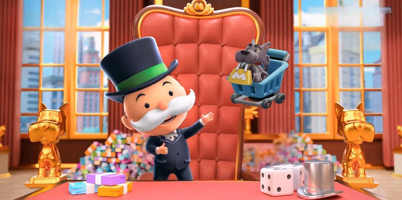 monopoly-go-black-friday-token-how-i-snagged-shopping-scottie-and-how-you-can-too-image-0