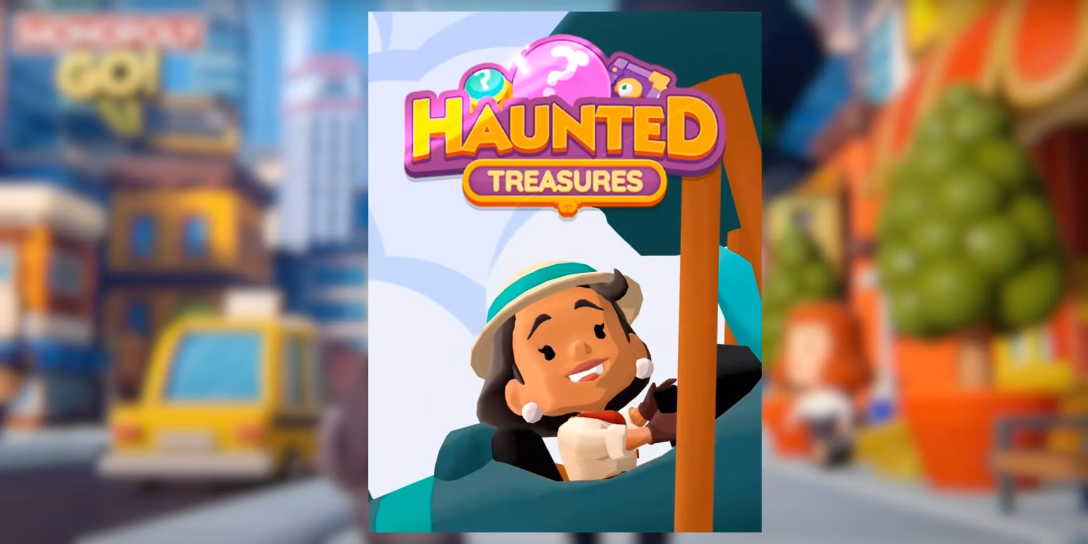 monopoly-go-haunted-treasures-a-2026-look-back-at-spooky-rewards-image-0