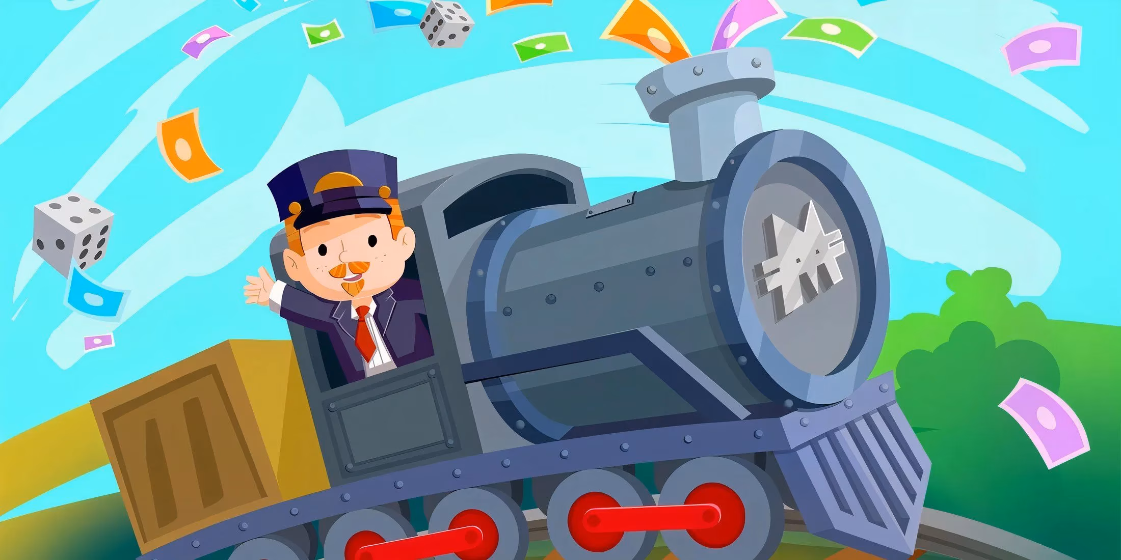 monopoly-go-s-tycoon-express-a-guide-to-reaching-first-class-in-2025-image-0