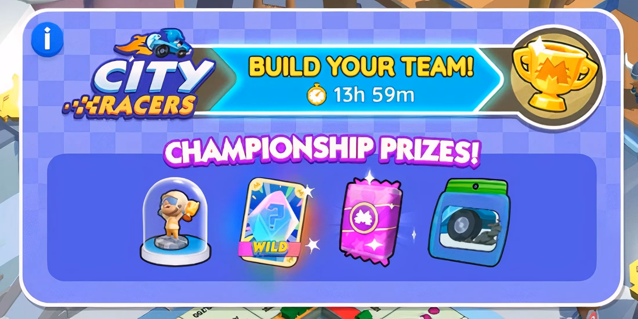 monopoly-go-s-city-racers-event-a-guide-to-flag-tokens-and-post-event-strategy-image-1
