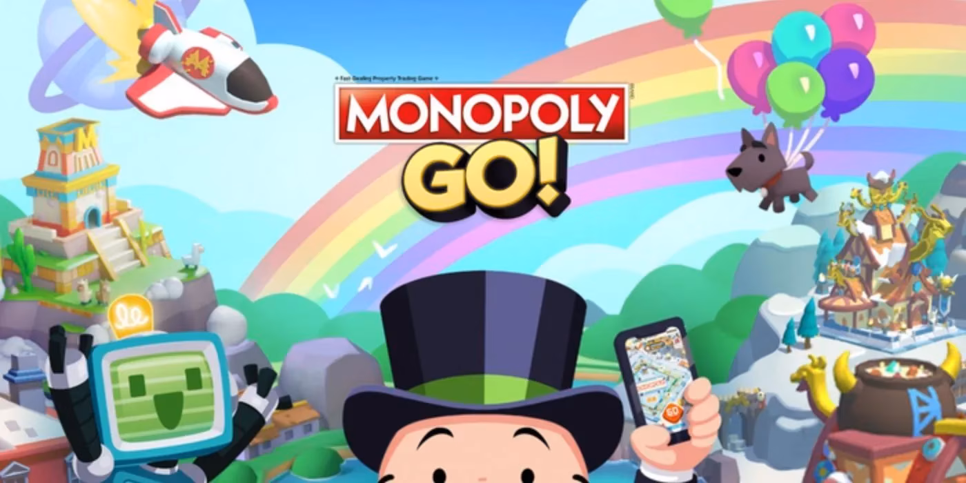 milky-mixers-monopoly-go-how-i-crushed-the-tournament-and-you-can-too-image-3