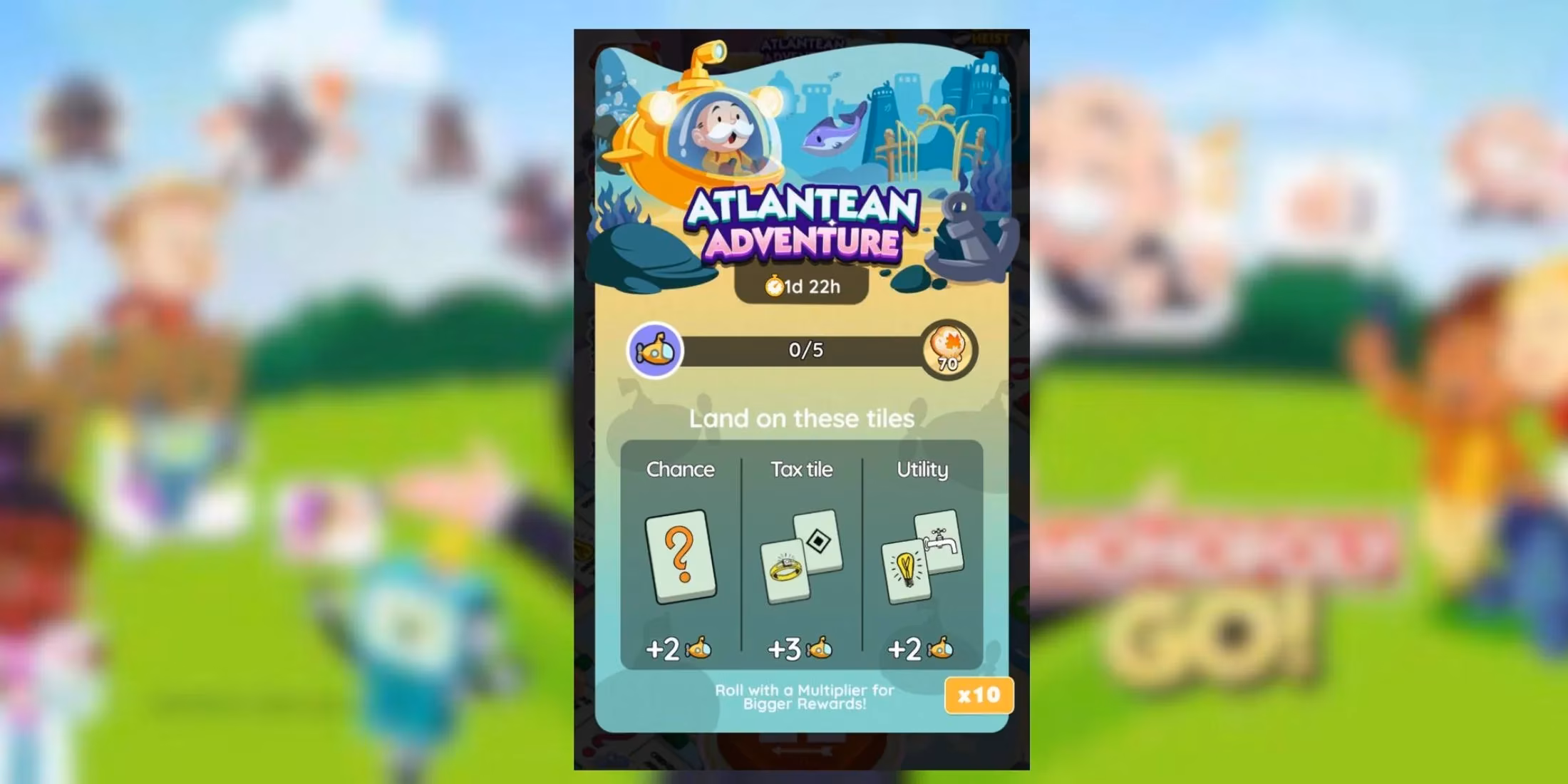 my-underwater-adventure-in-monopoly-go-s-aqua-partners-event-image-1