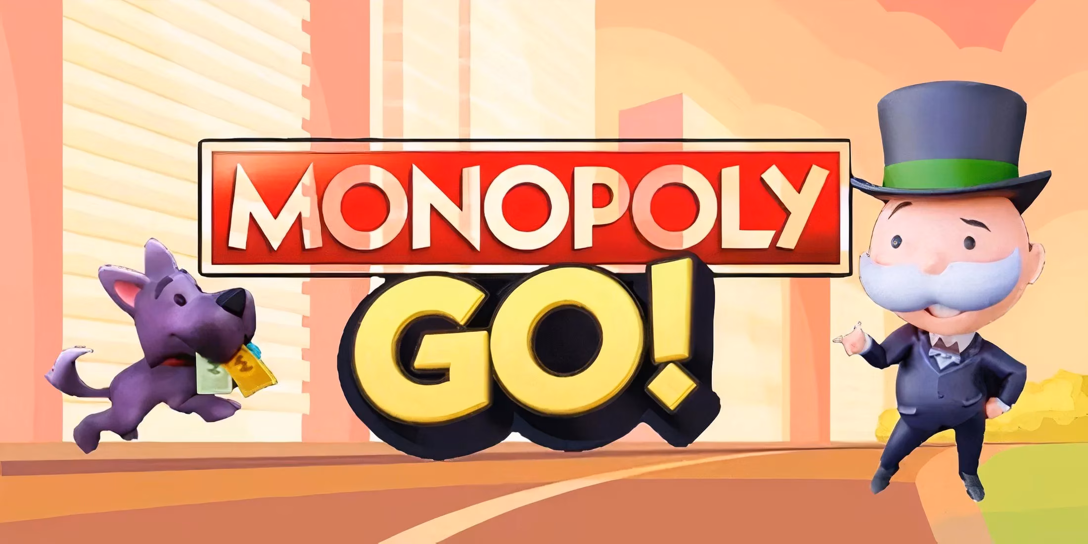 monopoly-go-brush-bliss-2026-unlock-15k-dice-212-pickaxes-image-1