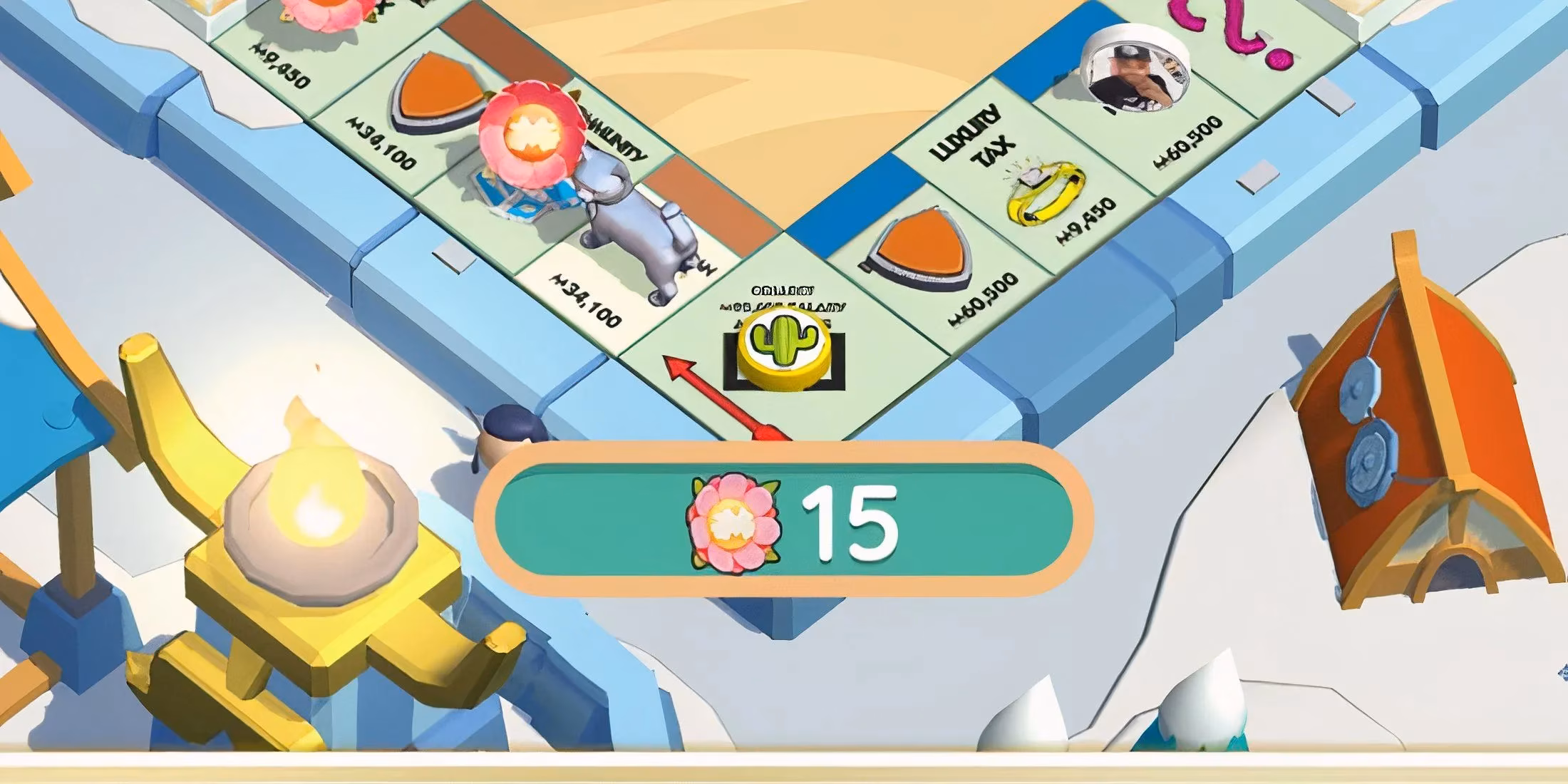 monopoly-go-desert-bloom-partners-event-strategy-guide-maximizing-rewards-in-2026-image-1