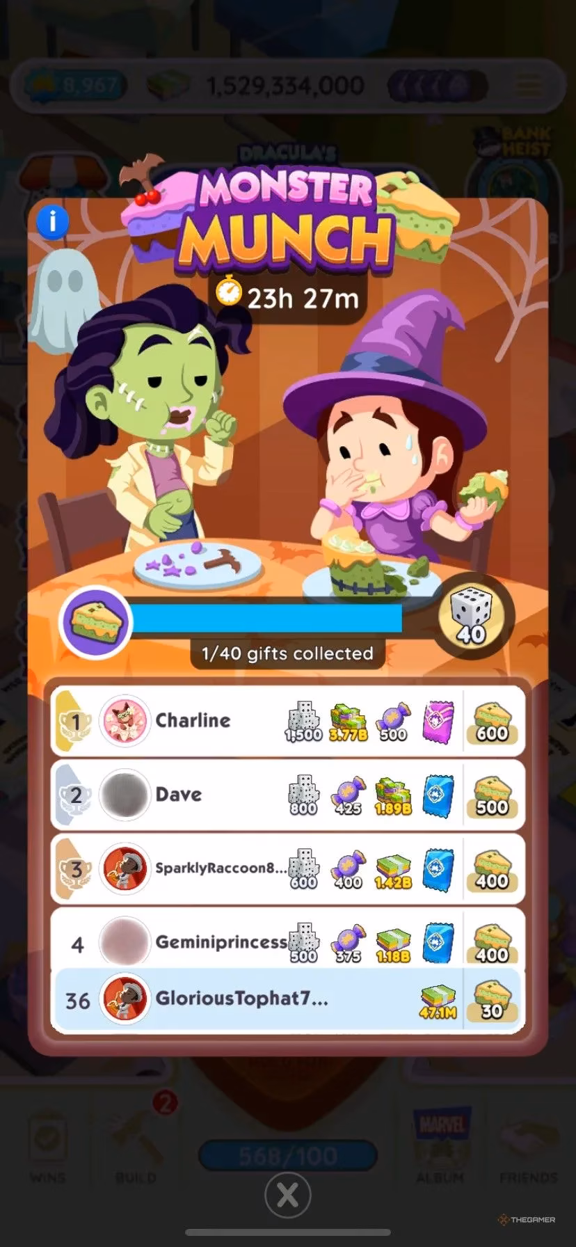 monster-munch-retrospective-a-halloween-candy-rush-in-monopoly-go-image-2