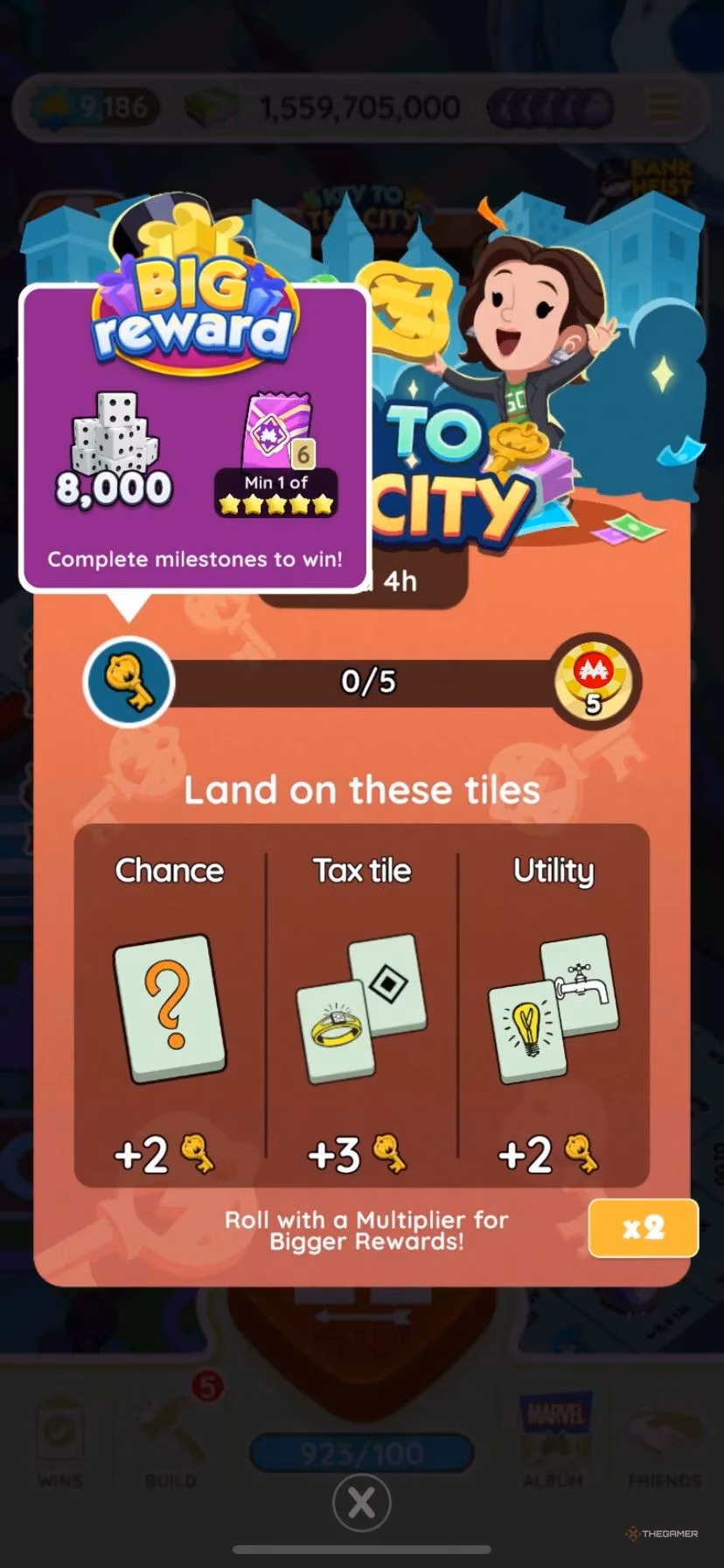monopoly-go-s-key-to-the-city-a-2024-retrospective-on-a-reward-packed-weekend-image-1