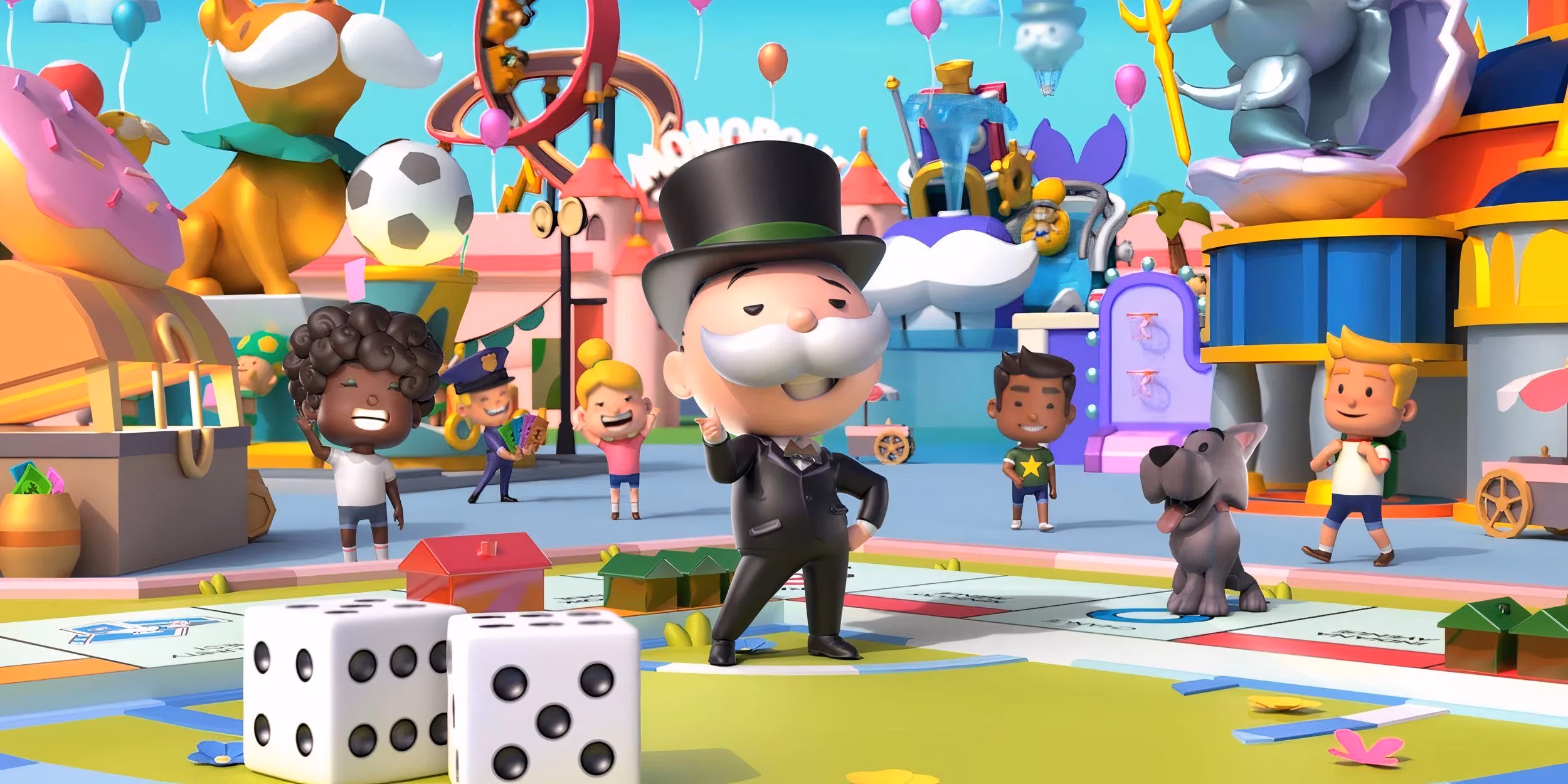 monopoly-go-carnival-games-guide-juggle-jam-tickets-and-prizes-image-0