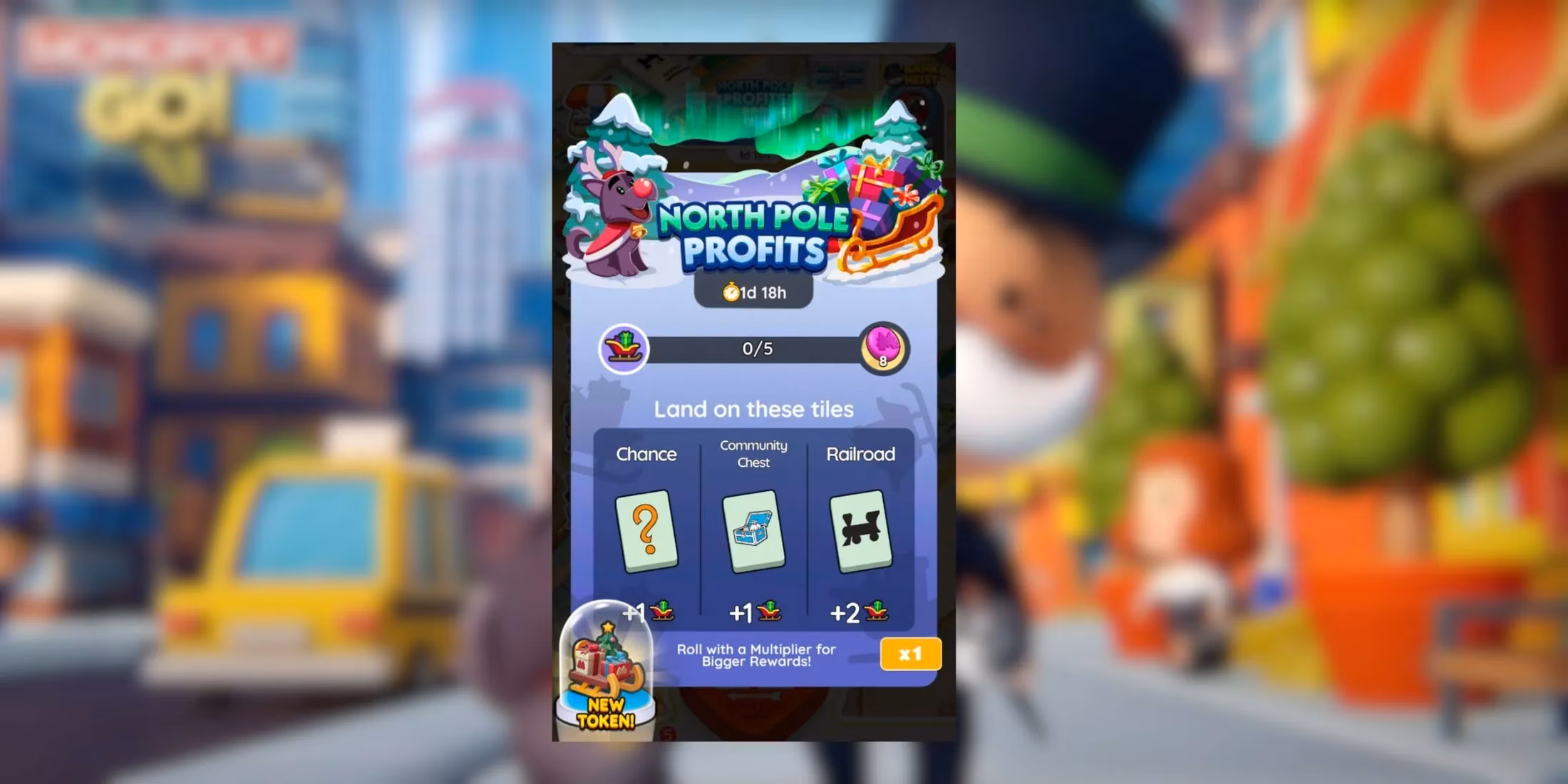 monopoly-go-north-pole-profits-returns-in-2026-rewards-and-milestones-image-0