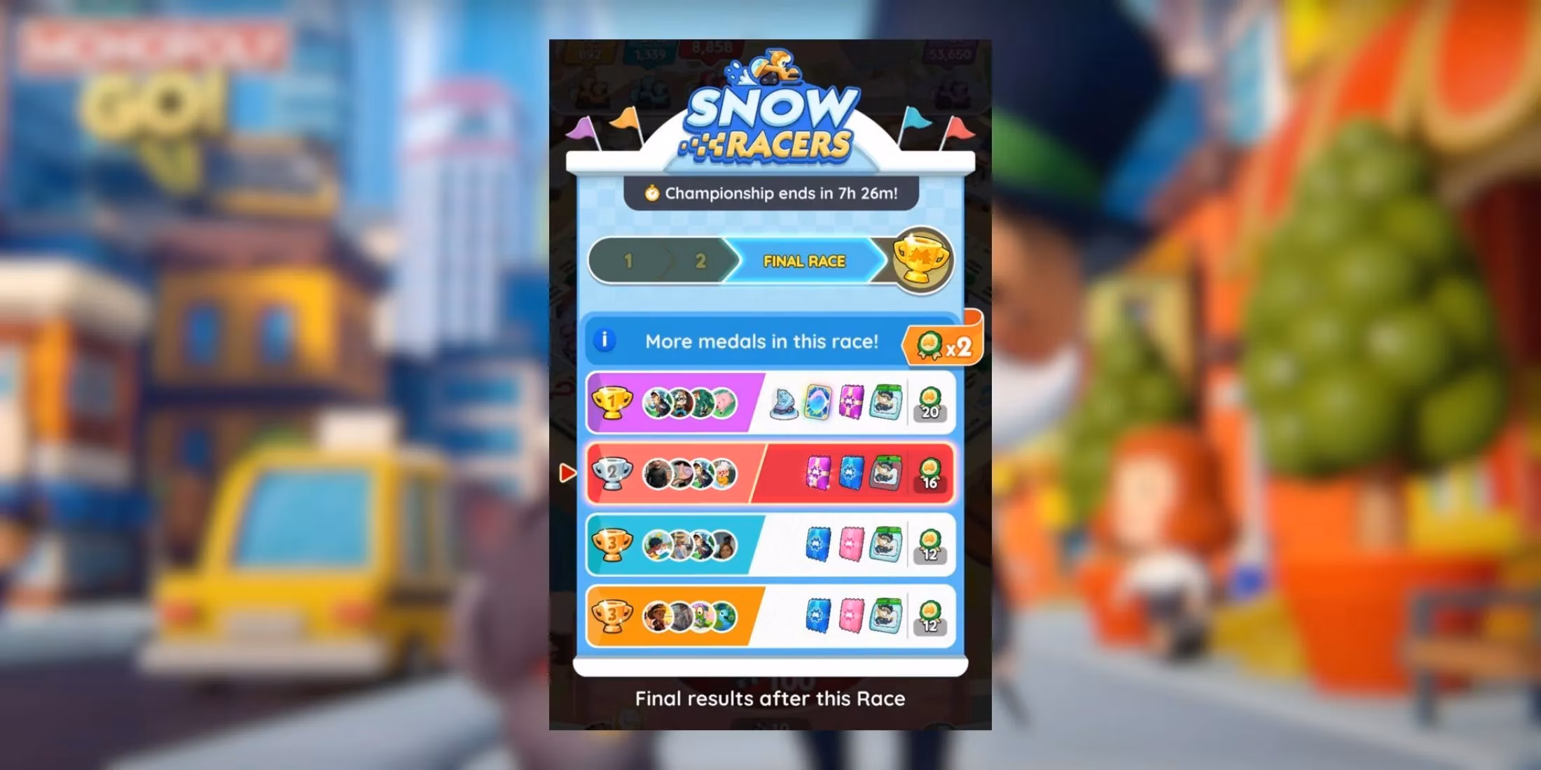 monopoly-go-tie-rules-shared-rewards-explained-image-1